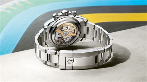 celebrazione rolex 100|rolex le mans 100th anniversary.